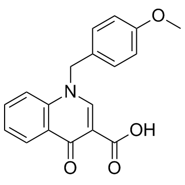 338747-41-4结构式