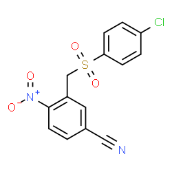 339101-92-7 structure