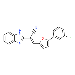 340028-89-9 structure