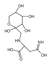 34393-27-6结构式