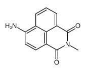 34419-02-8 structure