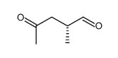 345342-53-2 structure