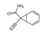 3454-73-7 structure