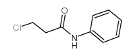 3460-04-6结构式