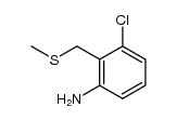 34774-89-5 structure