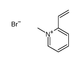 34895-02-8 structure