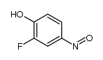 351-49-5结构式