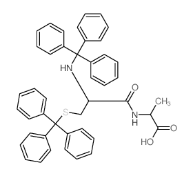 35959-74-1 structure