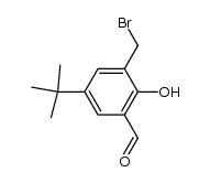 367965-70-6 structure