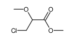 36997-02-1 structure