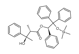 371162-59-3 structure