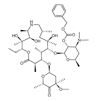 371193-61-2 structure