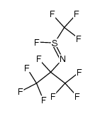 37826-43-0 structure