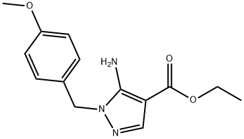 384835-92-1结构式