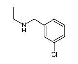 39180-82-0结构式