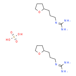 yttrium silicate Structure