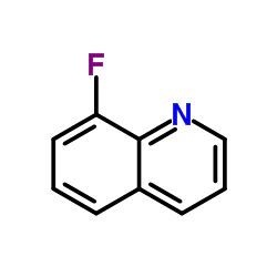 394-68-3 structure