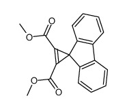 39500-48-6结构式