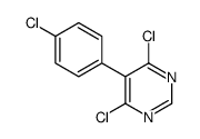 3974-18-3结构式