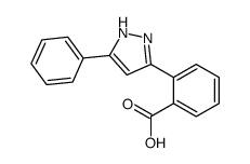 39784-88-8结构式