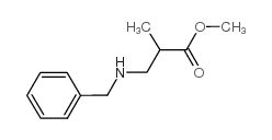 4010-62-2结构式