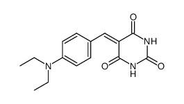 40176-21-4 structure