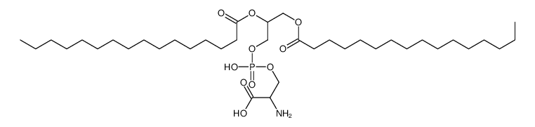 40290-43-5 structure