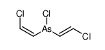 40334-69-8 structure