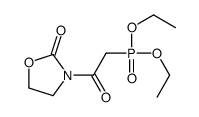 404002-97-7 structure