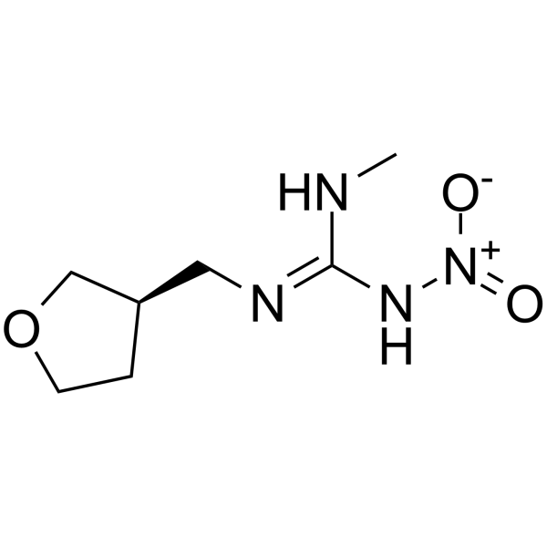 406466-53-3 structure