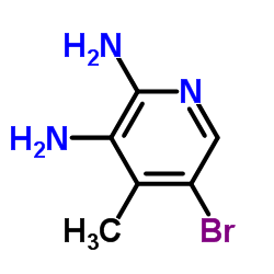 41230-93-7 structure