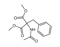 412336-40-4结构式