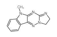 4137-61-5结构式