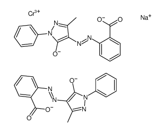 41741-86-0 structure