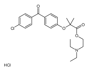 42019-26-1结构式