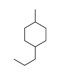 4291-81-0结构式