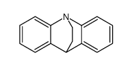 4378-82-9结构式