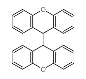 4381-14-0 structure