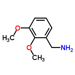 4393-09-3结构式