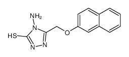 4413-45-0 structure