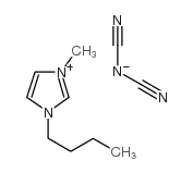 448245-52-1 structure