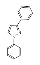 4492-01-7 structure