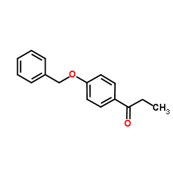 4495-66-3结构式