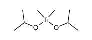 4515-80-4 structure