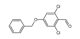 461031-79-8 structure