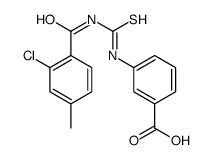 461419-32-9结构式