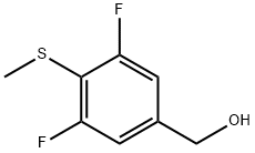 473299-50-2 structure