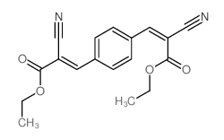 47375-13-3结构式