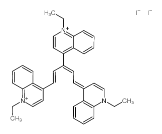 4846-34-8 structure