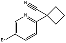 485828-81-7 structure